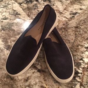 Via Spiga Slip on sneaker